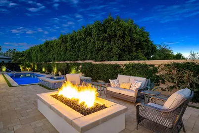 57545 Stone Creek Trail W, La Quinta, CA 92253 - Photo 17