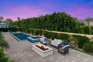 57545 Stone Creek Trail W, La Quinta, CA 92253 - Photo 9