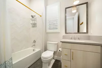 57545 Stone Creek Trail W, La Quinta, CA 92253 - Photo 45