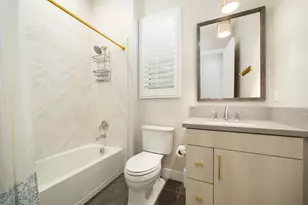 57545 Stone Creek Trail W, La Quinta, CA 92253 - Photo 45