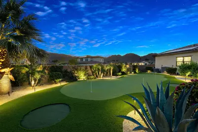 57545 Stone Creek Trail W, La Quinta, CA 92253 - Photo 23