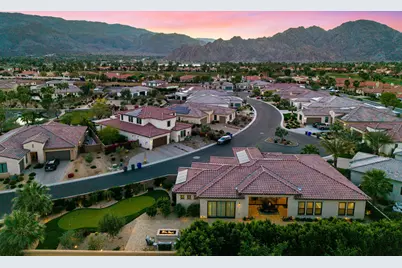 57545 Stone Creek Trail W, La Quinta, CA 92253 - Photo 3