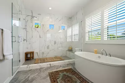 57545 Stone Creek Trail W, La Quinta, CA 92253 - Photo 39