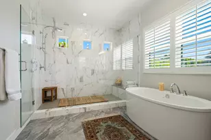 57545 Stone Creek Trail W, La Quinta, CA 92253 - Photo 39