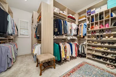 57545 Stone Creek Trail W, La Quinta, CA 92253 - Photo 41