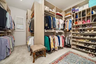 57545 Stone Creek Trail W, La Quinta, CA 92253 - Photo 41