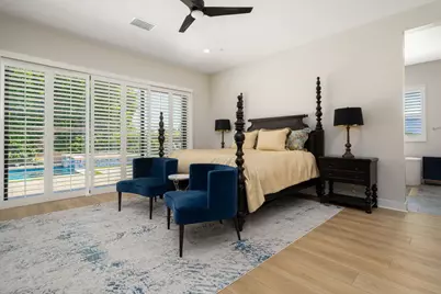 57545 Stone Creek Trail W, La Quinta, CA 92253 - Photo 37