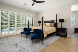 57545 Stone Creek Trail W, La Quinta, CA 92253 - Photo 37