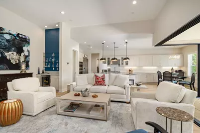 57545 Stone Creek Trail W, La Quinta, CA 92253 - Photo 31