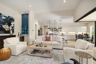 57545 Stone Creek Trail W, La Quinta, CA 92253 - Photo 31