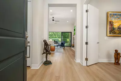 57545 Stone Creek Trail W, La Quinta, CA 92253 - Photo 27