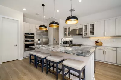 57545 Stone Creek Trail W, La Quinta, CA 92253 - Photo 35