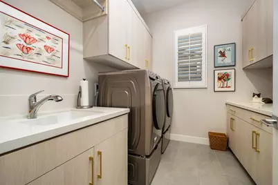 57545 Stone Creek Trail W, La Quinta, CA 92253 - Photo 49