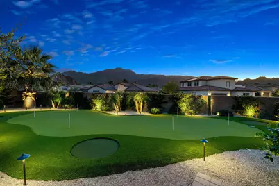 57545 Stone Creek Trail W, La Quinta, CA 92253 - Photo 23
