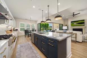 57545 Stone Creek Trail W, La Quinta, CA 92253 - Photo 33