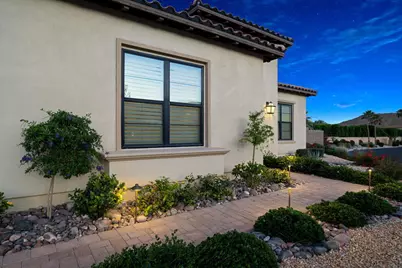 57545 Stone Creek Trail W, La Quinta, CA 92253 - Photo 25