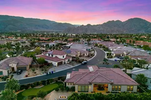 57545 Stone Creek Trail W, La Quinta, CA 92253 - Photo 3