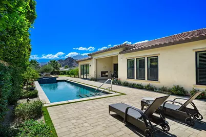 57545 Stone Creek Trail W, La Quinta, CA 92253 - Photo 11