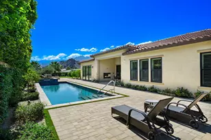 57545 Stone Creek Trail W, La Quinta, CA 92253 - Photo 11