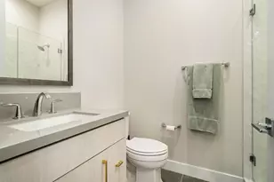 57545 Stone Creek Trail W, La Quinta, CA 92253 - Photo 43