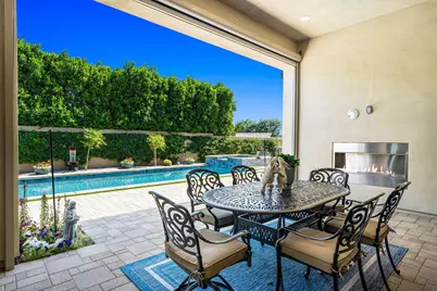 57545 Stone Creek Trail W, La Quinta, CA 92253 - Photo 15
