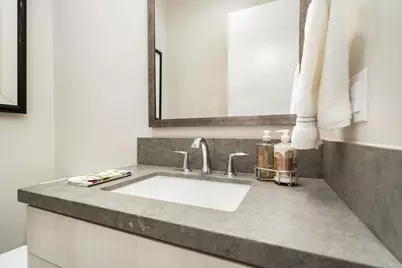 57545 Stone Creek Trail W, La Quinta, CA 92253 - Photo 47