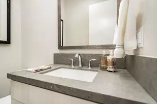 57545 Stone Creek Trail W, La Quinta, CA 92253 - Photo 47