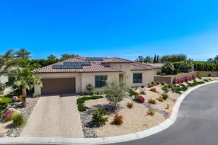 57545 Stone Creek Trail W, La Quinta, CA 92253 - Photo 3