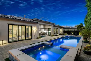 57545 Stone Creek Trail W, La Quinta, CA 92253 - Photo 5