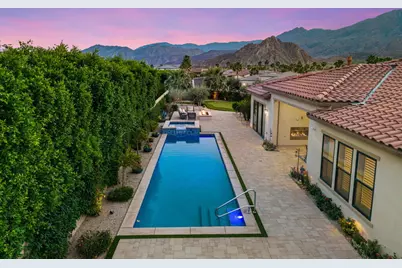 57545 Stone Creek Trail W, La Quinta, CA 92253 - Photo 13