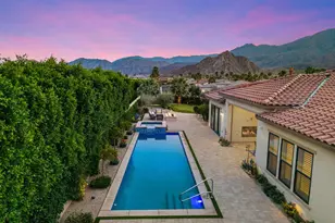 57545 Stone Creek Trail W, La Quinta, CA 92253 - Photo 13