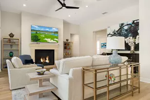 57545 Stone Creek Trail W, La Quinta, CA 92253 - Photo 29