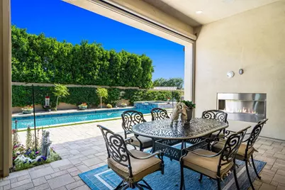 57545 Stone Creek Trail W, La Quinta, CA 92253 - Photo 15