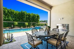 57545 Stone Creek Trail W, La Quinta, CA 92253 - Photo 15