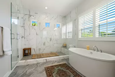 57545 Stone Creek Trail W, La Quinta, CA 92253 - Photo 39
