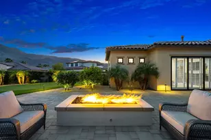 57545 Stone Creek Trail W, La Quinta, CA 92253 - Photo 19