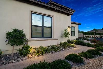 57545 Stone Creek Trail W, La Quinta, CA 92253 - Photo 25