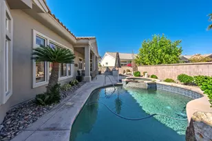 78511 Gorham Ln, Palm Desert, CA 92211 - Photo 7