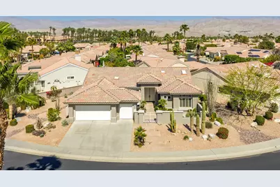 78511 Gorham Lane, Palm Desert, CA 92211 - Photo 37