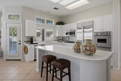 78511 Gorham Lane, Palm Desert, CA 92211 - Photo 17