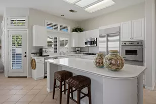 78511 Gorham Ln, Palm Desert, CA 92211 - Photo 17