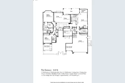 78511 Gorham Lane, Palm Desert, CA 92211 - Photo 41