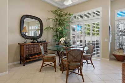 78511 Gorham Lane, Palm Desert, CA 92211 - Photo 15