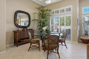 78511 Gorham Ln, Palm Desert, CA 92211 - Photo 15