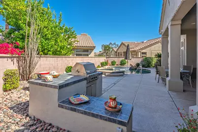 78511 Gorham Lane, Palm Desert, CA 92211 - Photo 5