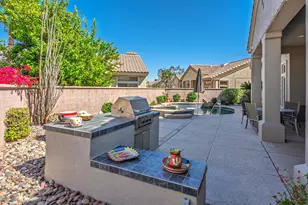 78511 Gorham Ln, Palm Desert, CA 92211 - Photo 5