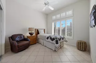 78511 Gorham Ln, Palm Desert, CA 92211 - Photo 31