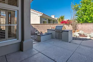 78511 Gorham Ln, Palm Desert, CA 92211 - Photo 39