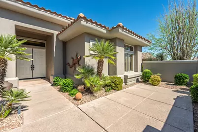 78511 Gorham Lane, Palm Desert, CA 92211 - Photo 9