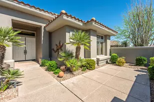 78511 Gorham Ln, Palm Desert, CA 92211 - Photo 9